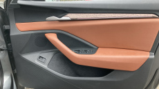 Skoda Superb 2.0 TDI SE L 5dr DSG Diesel Hatchback